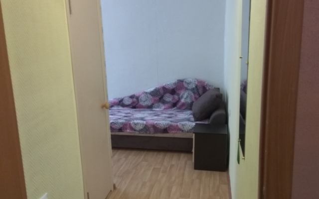 Апартаменты Номера Комнаты