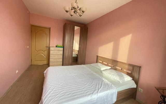 V Murino Guest House
