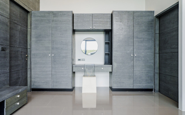 Вилла Harmony chic 3br retreat with pool near beaches