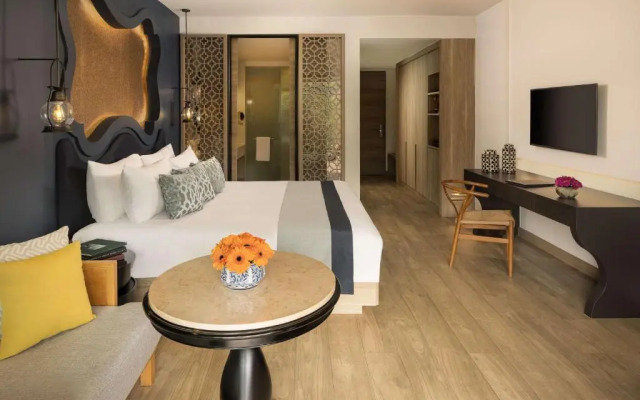 Avista Grande Phuket Karon - MGallery