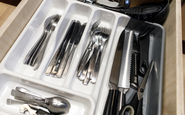 Квартира Двухуровневая в Центре  Москвы