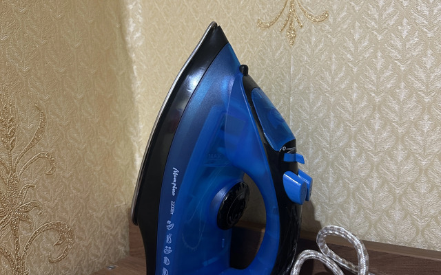 Апартаменты Уют около вокзала