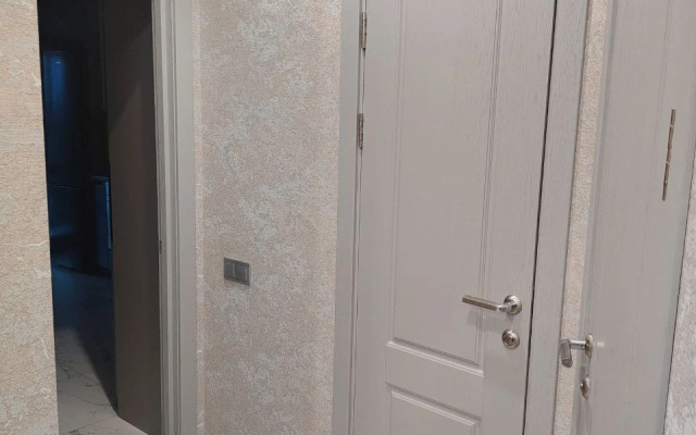 Апартаменты в Центре Калининграда