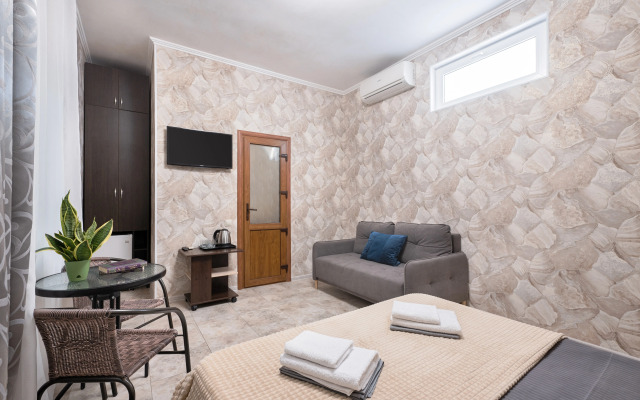 Verona Mini-Hotel