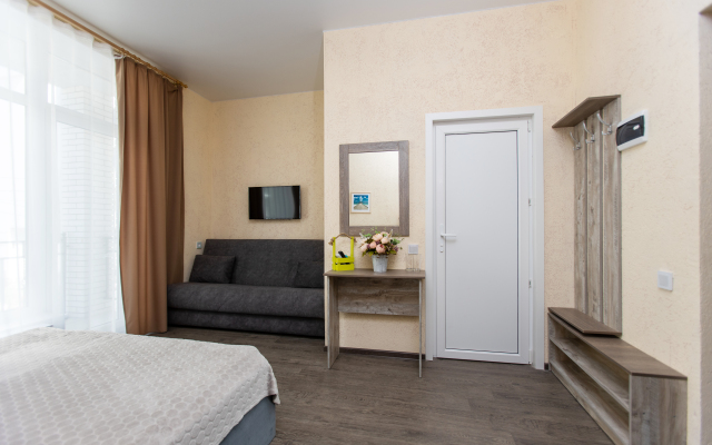 Fregat Guest house
