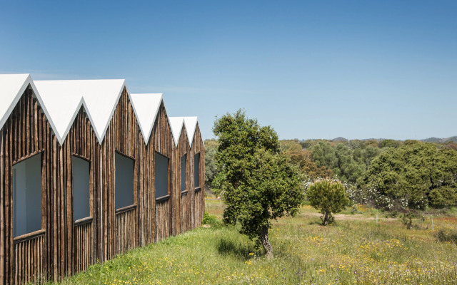 Hotel Sobreiras - Alentejo Country Hotel by Unlock Hotels