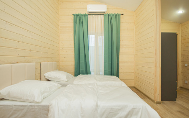 Квартира на Кривоносовской 1а - 13