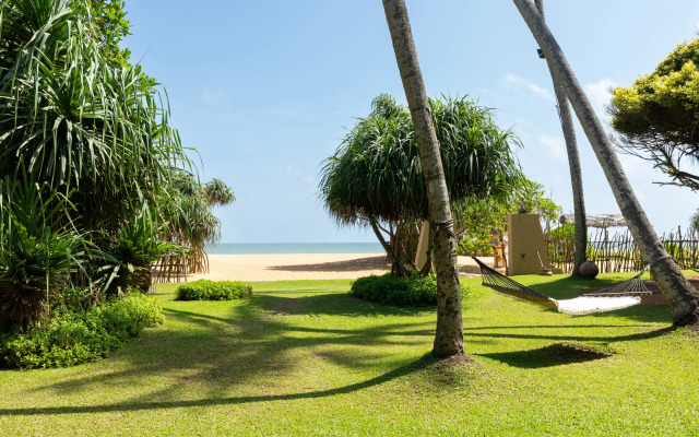 Aditya Boutique Hotel Boutique-Hotel
