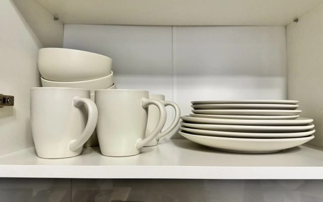 Апартаменты  Ростов-на-Дону  26-Линия 35/2