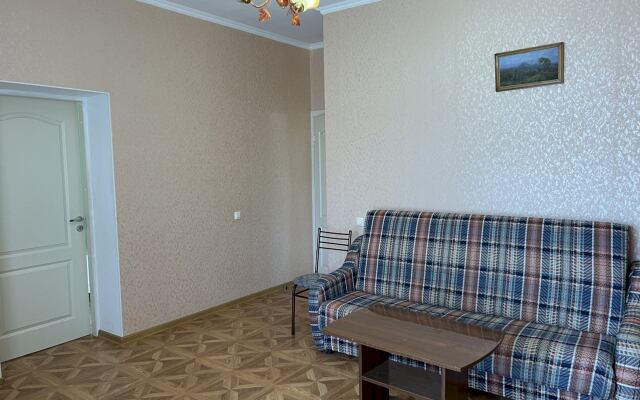 Апартаменты 047 Геленджикский 220