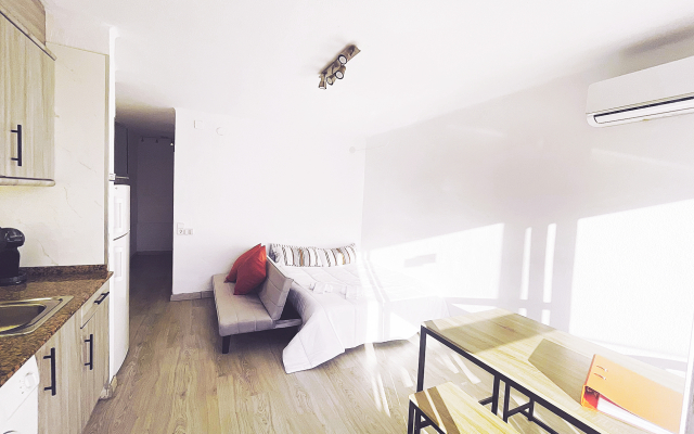 Aventura Seaside Serenity Private House
