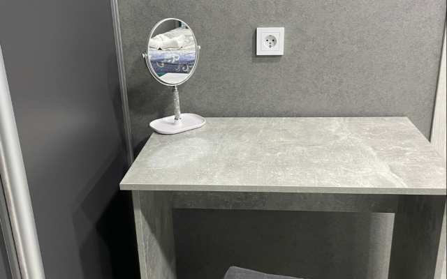 Квартира Комфортная Двушка на Володарского 10