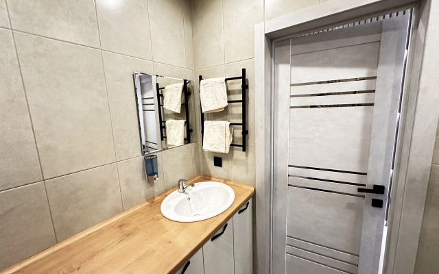 Апартаменты Онлайн