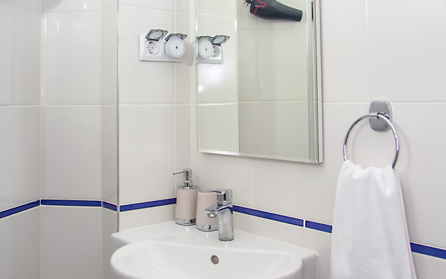 Apartment 2 Kaliningrad