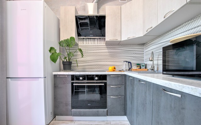 Vblizi M4 Apartments
