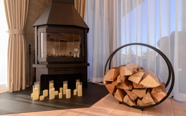 Частный Дом Simple Life Home 316