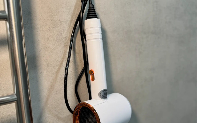 Квартира Уютная квартира с новым ремонтом на ЖД вокзале Владивостока