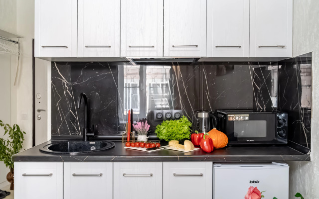 Квартира от собственника в центре Санкт-Петербурга