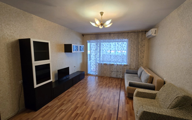 ATLANT Apartments 380 Flat