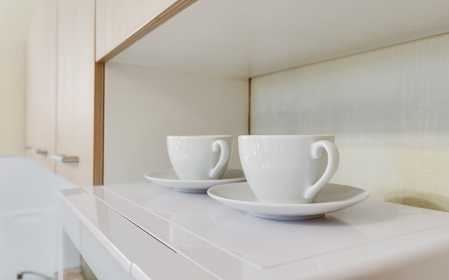 Апартаменты 101Апарт у метро Звездная и Московская