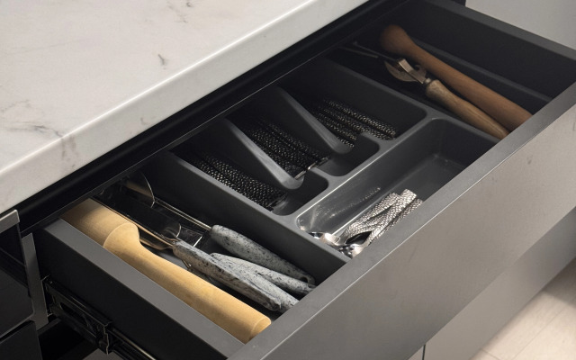 Квартира Уютная со Всеми Удобствами в Самом Центре Калининграда