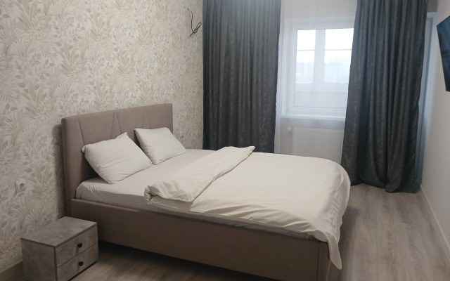 Квартира на Нансена 103/1/6 (169)