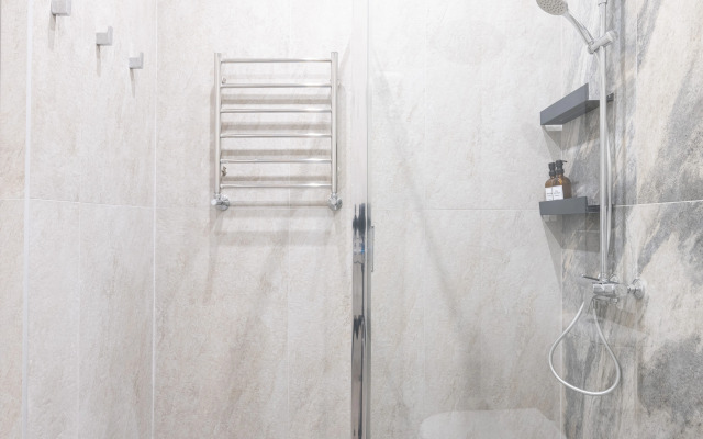 Gm Stilny Loft 4 U Kremlya Apartments