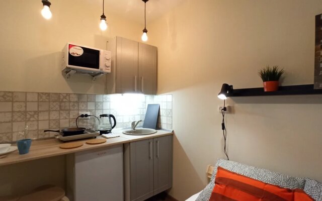 Квартира Ленина 79-2