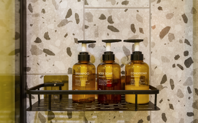 Квартира для 4-х рядом метро музей театры центр