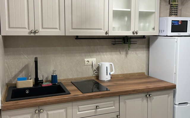 Best Guests Apartments