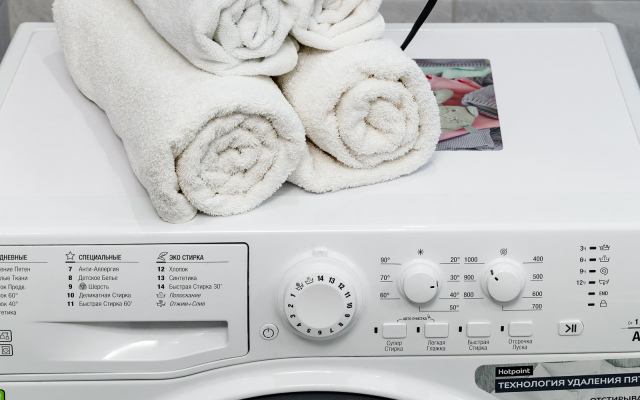 Апартаменты Уютная Студия в Бельведер