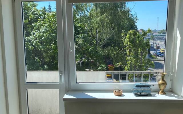 Апартаменты Богдана Хмельницкого 19