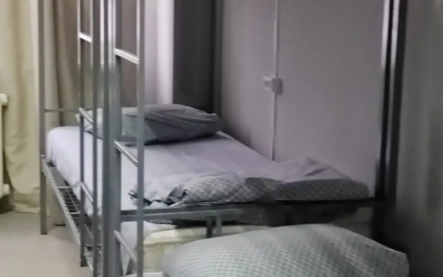 Uley Long Stay Hostel