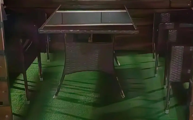 Частный дом Южный