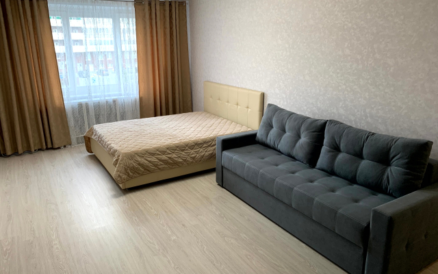 Квартира для комфортного проживания рядом ТЦ Кристалл