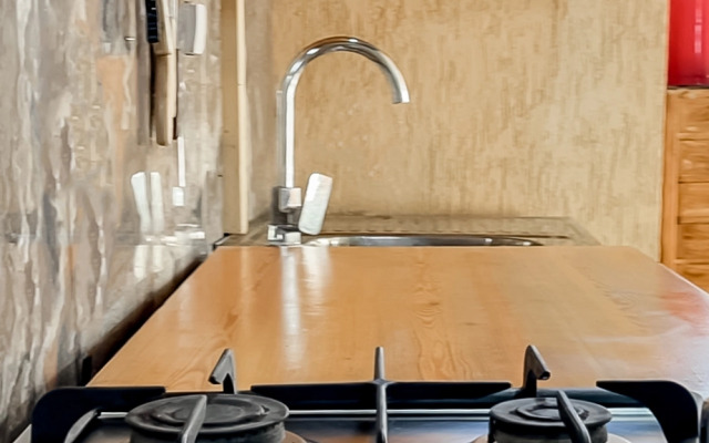 Ekskluziv Guest House