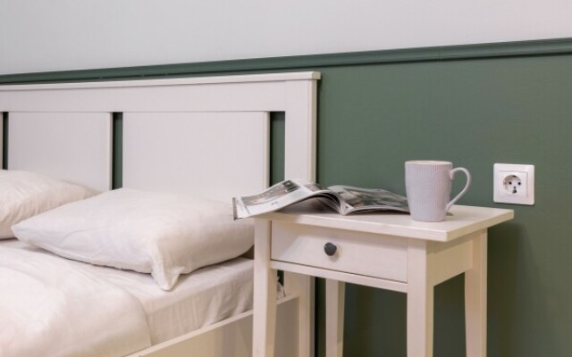 Apartamenty Mentor (7)