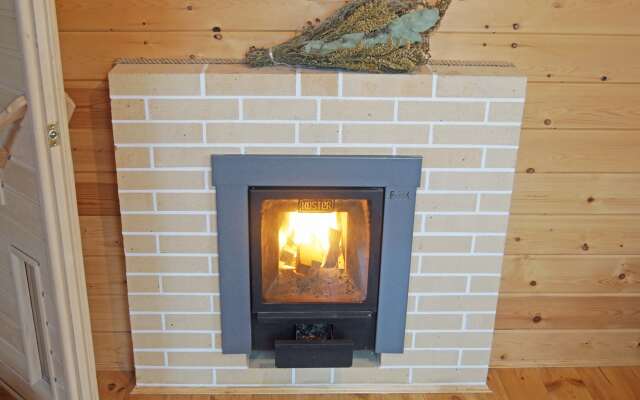 База Отдыха Икра