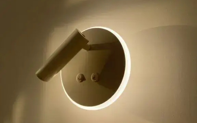 Na Ulitse Pervomayskoy 1 Flat