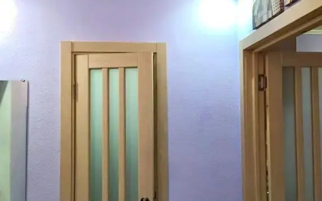 Квартира 1-Комнатная в ЖК Гусарская Баллада