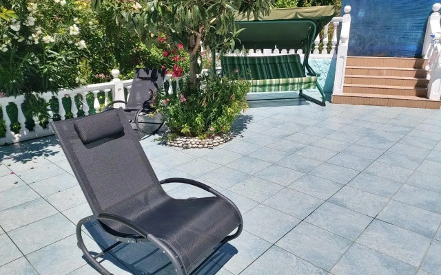 Resort GrandLoo