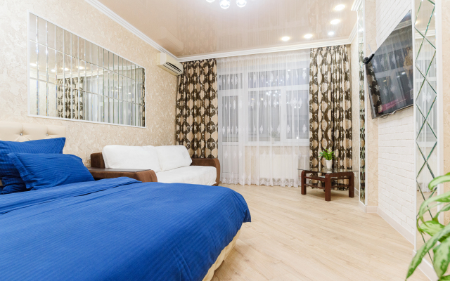 Квартира в Центре Центра Город Майкоп