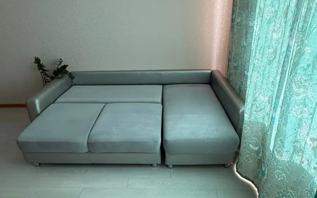 Квартира Просторная в Лучшем районе города