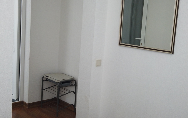 Гостевой дом Каньон