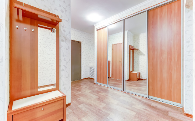 Апартаменты Бриллиант на Фонтанке