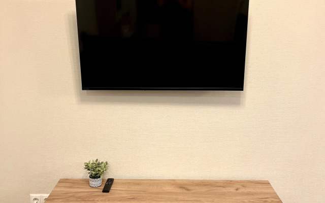 Апартаменты Квартира на Генерала Карбышева 5/1