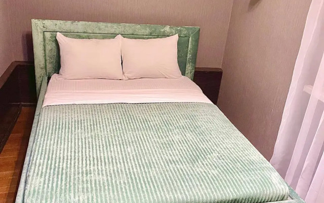 Квартира Аквапарк Чаша ТатНефтьАрена