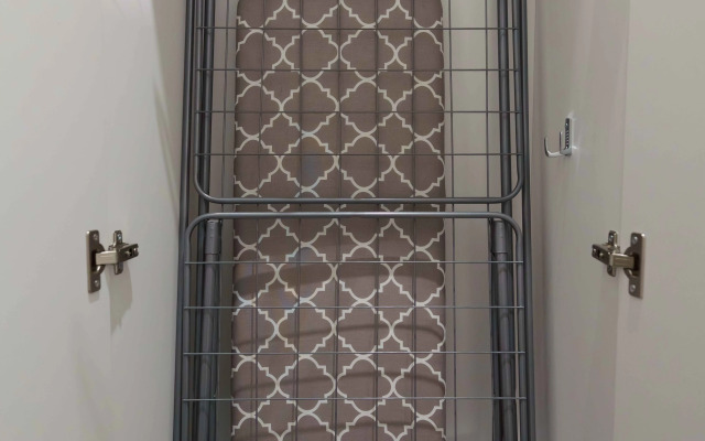 V Kurortnom Gorodke Ot Letoapart Apartment