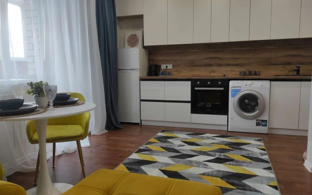 Квартира на Ул Василенко 1/3