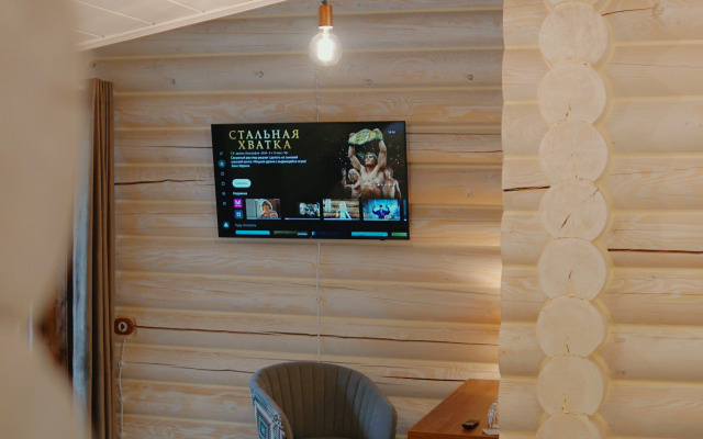 Гранд Архыз